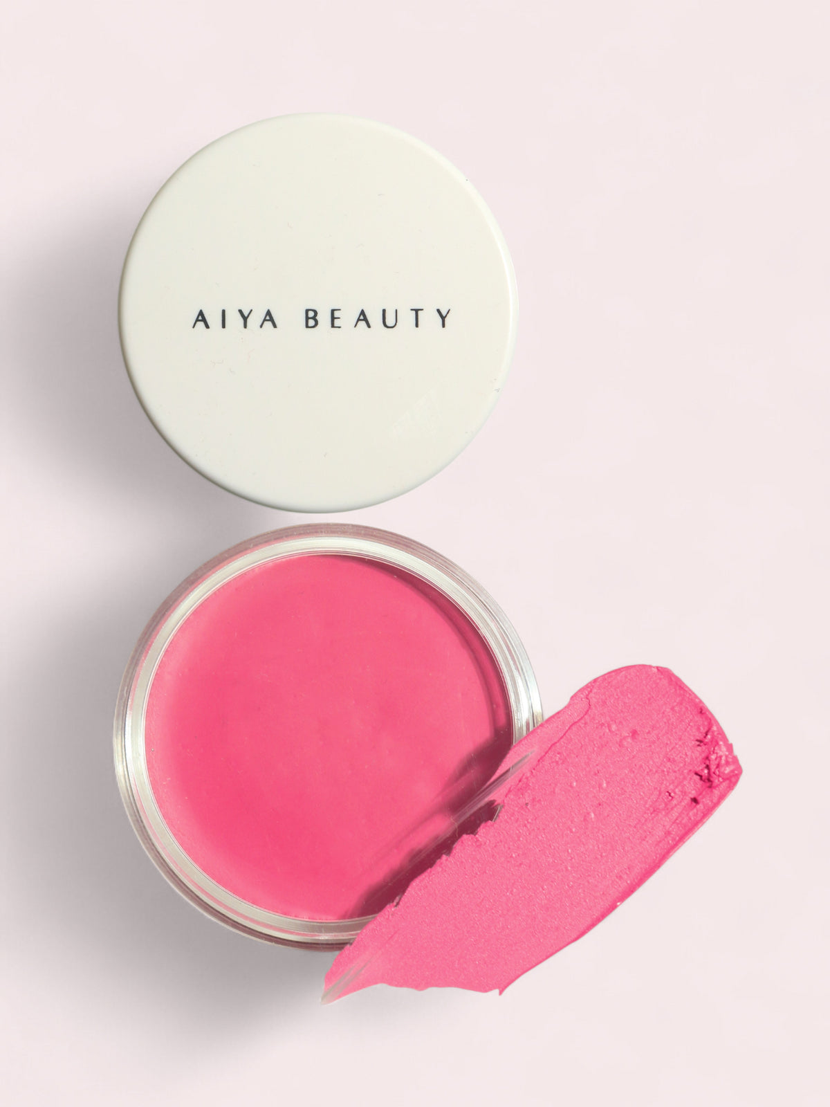 Aiya Products – AIYA BEAUTY