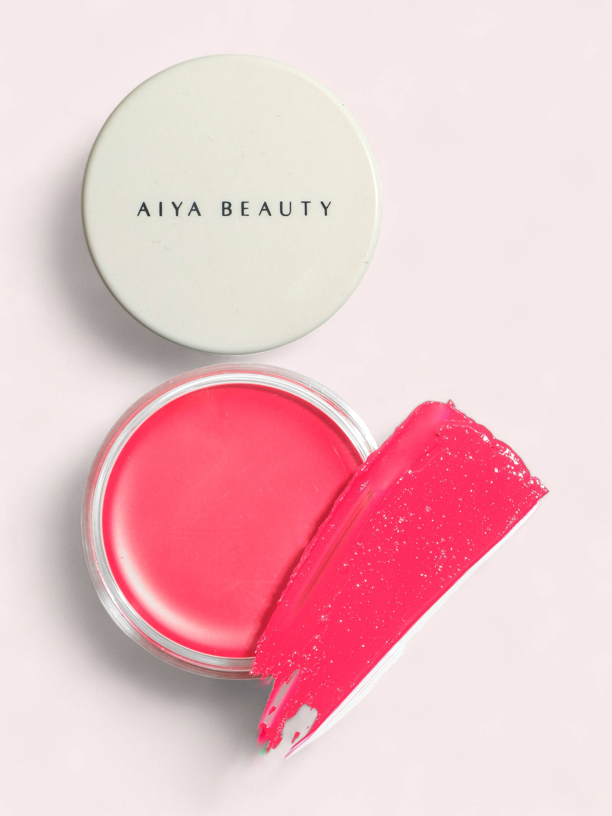 AIYA BEAUTY