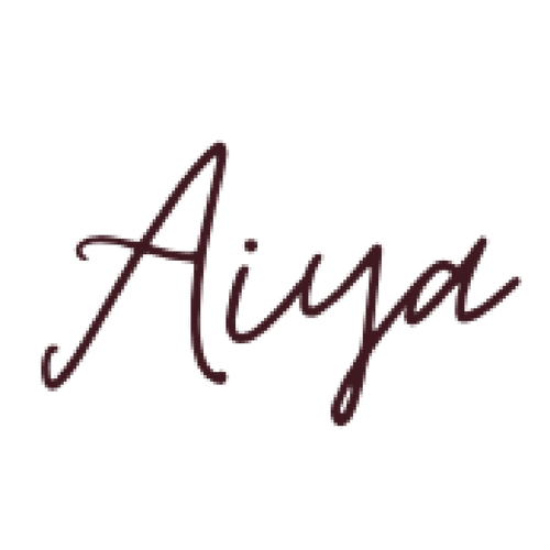 AIYA BEAUTY